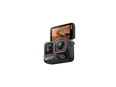 Insta360 Ace Pro 2