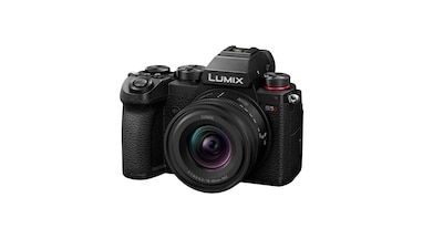 Canon EOS 1D Mark II : Avis & Guide Occasion Canon EOS 1D Mark II : Avis & Guide Occasion