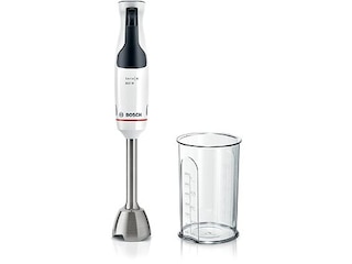 Bosch MSM4W410 -
