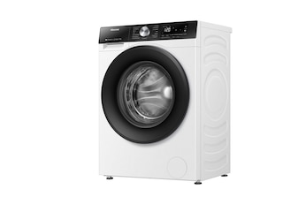 Hisense WF3S9043BW3 -