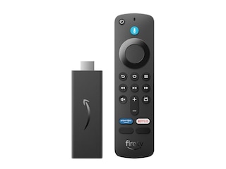 Amazon Fire TV Stick HD -