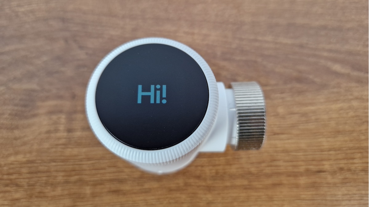 Heizkörperthermostate-Test 2025: Top-Thermostate Im Vergleich