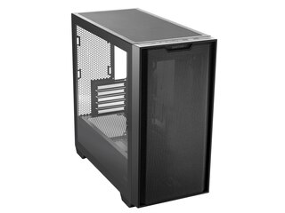 Asus A21 schwarz (90DC00H0-B09000) -