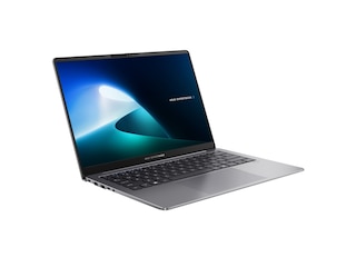 Asus ExpertBook P5 (90NX0861-M00AT0) -