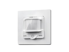 Homepilot Bewegungsmelder smart - Weiß