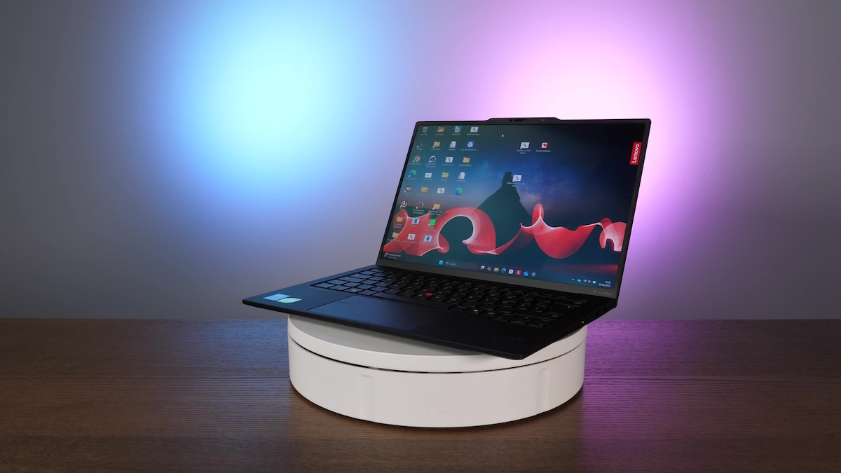 Ultrabook bom e barato? Veja 8 opções que valem o investimento no Brasil 19 Leistungsstark und kompakt: Die besten "Ultrabooks" aus dem CHIP-Testcenter - CHIP