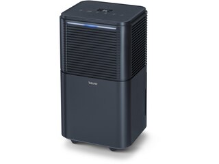 Beurer LE 150 schwarz -