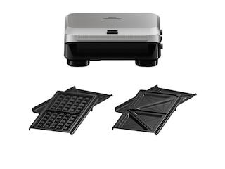 Braun SM 5005 SL Sandwich Maker5 -