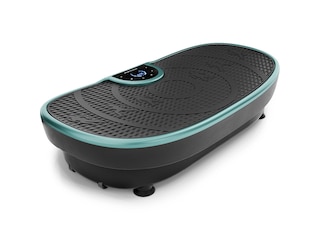 Maxxmee Vibrationsgert Training & Massage 24V, 30 W, 15 Intensittsstufen, (3 tlg) | BestCheck Maxxmee Vibrationsgert Training & Massage 24V, 30 W, 15 Intensittsstufen, (3 tlg) | BestCheck