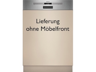 Neff S145EBS16E N50 -