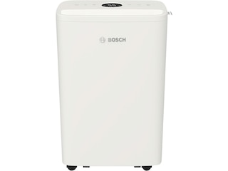 Bosch Dry 2000 -