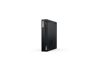 Lenovo ThinkCentre M90q Gen 5 (12TH002JGE) -