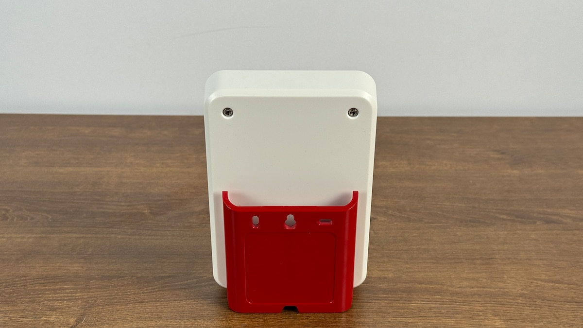 Fritz! Fritz!Box 6860 5G - Bild 4