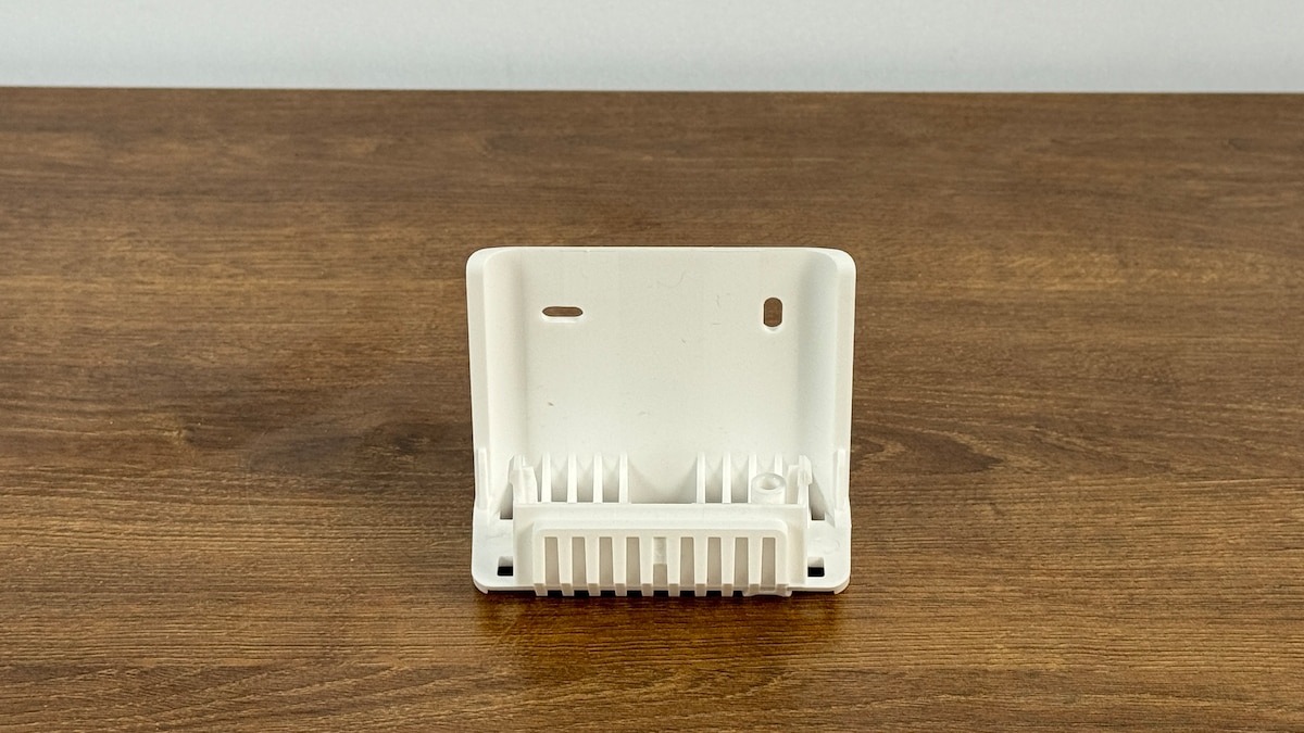 Fritz! Fritz!Box 6860 5G - Bild 8