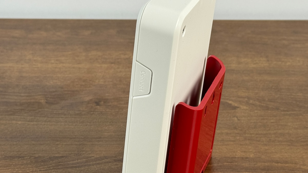 Fritz! Fritz!Box 6860 5G - Bild 6