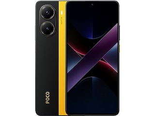 Xiaomi Poco X7 Pro 512/12GB -