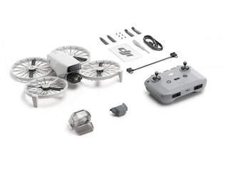 Dji Flip -