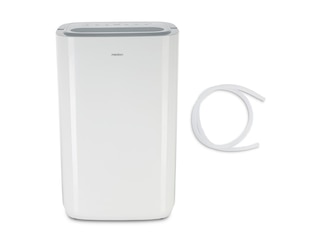 Medion MD12048 Luftentfeuchter DH20 weiß -