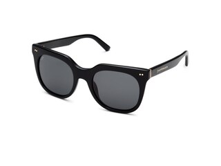 Kapten & Son Florence All Black Sonnenbrille -