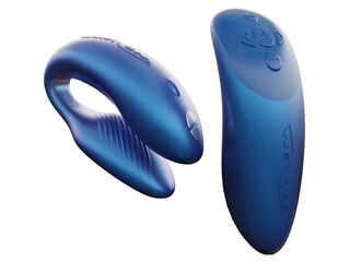 We-Vibe Paarvibrator Chorus (4251460616331) -