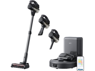 Eufy E20 Omni 3-in-1 -