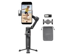 Dji Osmo Mobile 7P