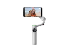Insta360 Flow 2 Pro Standard Bundle