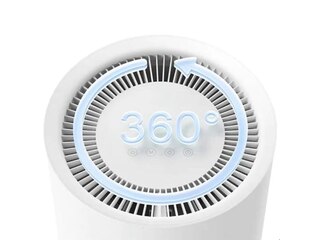 Xiaomi Smart Dehumidifier Lite -