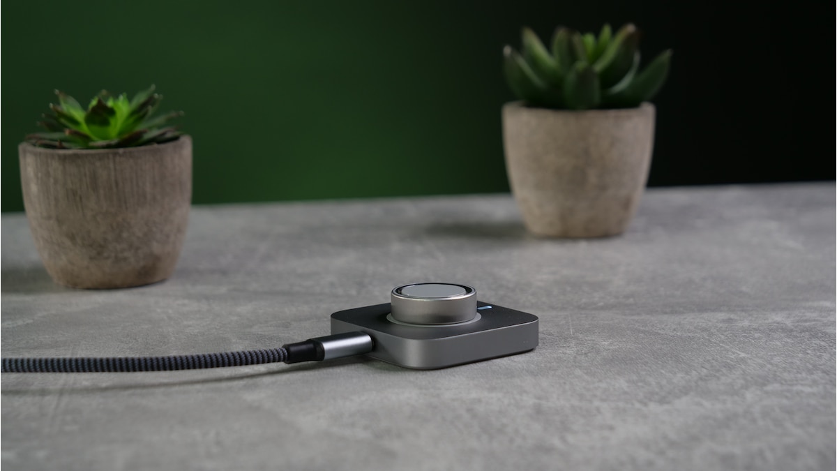 RingConn Gen 2 Smart Ring Test | CHIP