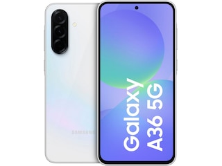 Samsung Galaxy A36 128GB -