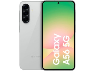 Samsung Galaxy A56 128GB -