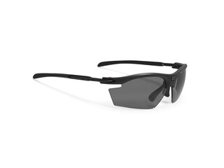Rudy Project Rydon (Smoke) - Sonnenbrille -