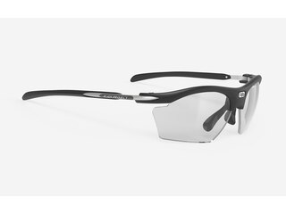 Rudy Project Rydon Slim SP547306-0000 (BLACK MATTE - ImpactX 2 Black) - Sonnenbrille -