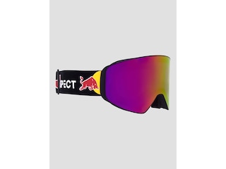 Red Bull Spect JAM-01 - Skibrille -