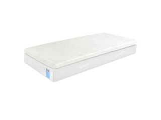 Aktivstop Mlily by Bestschlaf Matratzen-Set »Komfort PLUS«, 80x200 cm -
