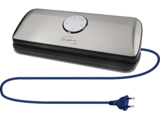 Koenic KVS-TR 115124 M Silber -