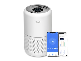 Levoit Core 300S Luftreiniger -