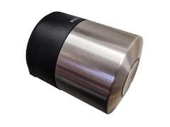 Nuki Smart Lock Pro (5. Generation)