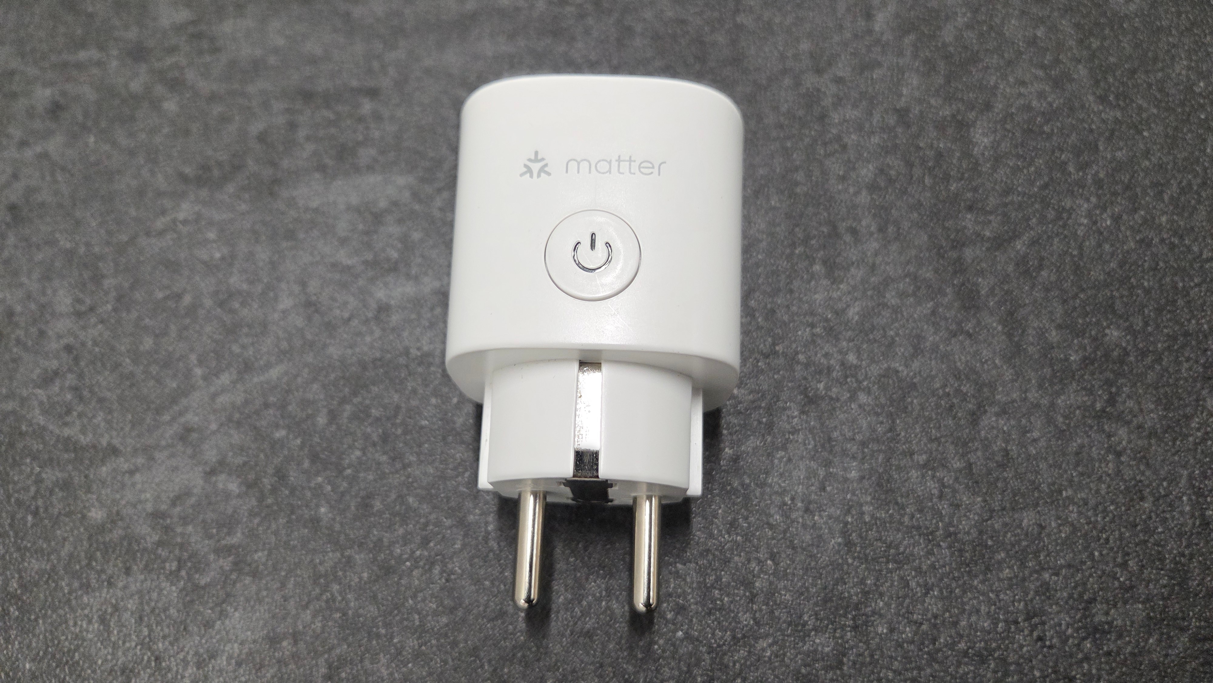 AVM Fritz!DECT 200 Test | CHIP