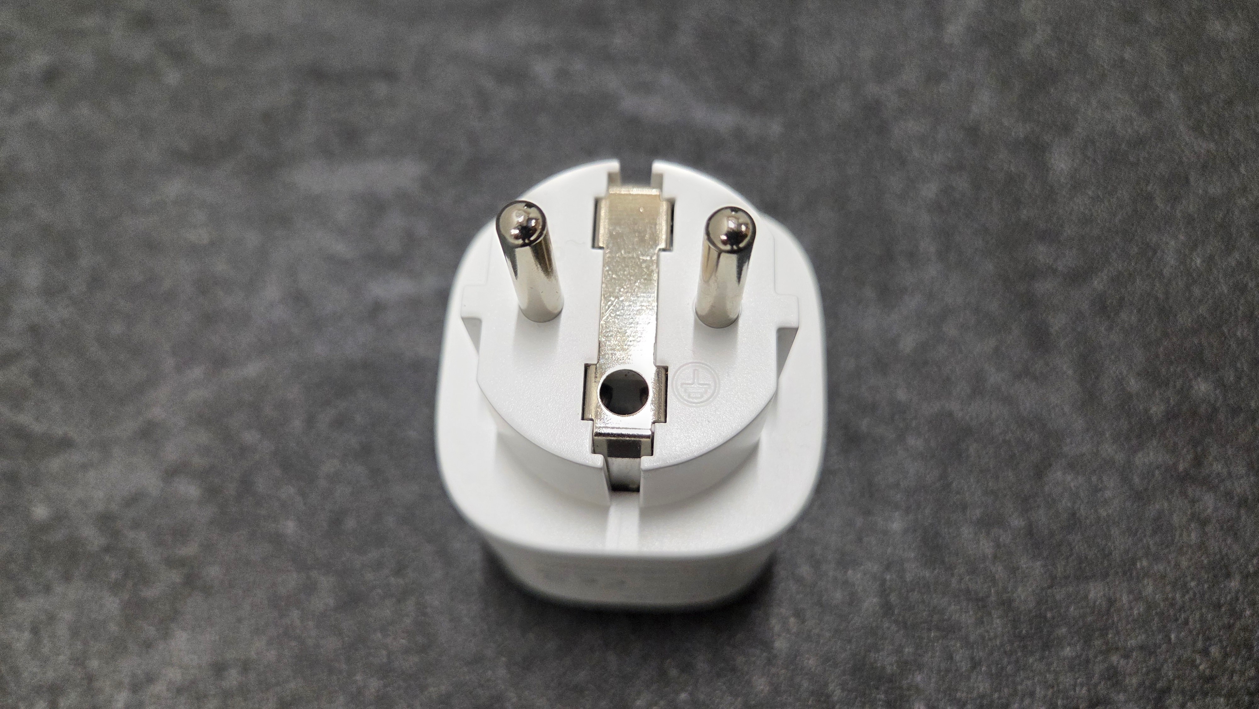 AVM Fritz!DECT 200 Test | CHIP