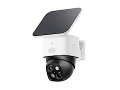 Eufy Security SoloCam S340