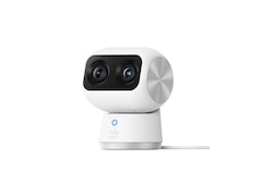 Eufy Security Indoor Cam S350