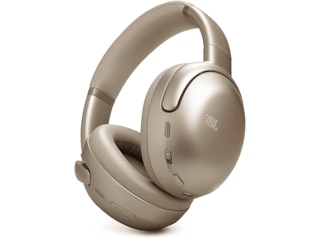 JBL Tour One M3, Over-ear Kopfhörer Bluetooth -