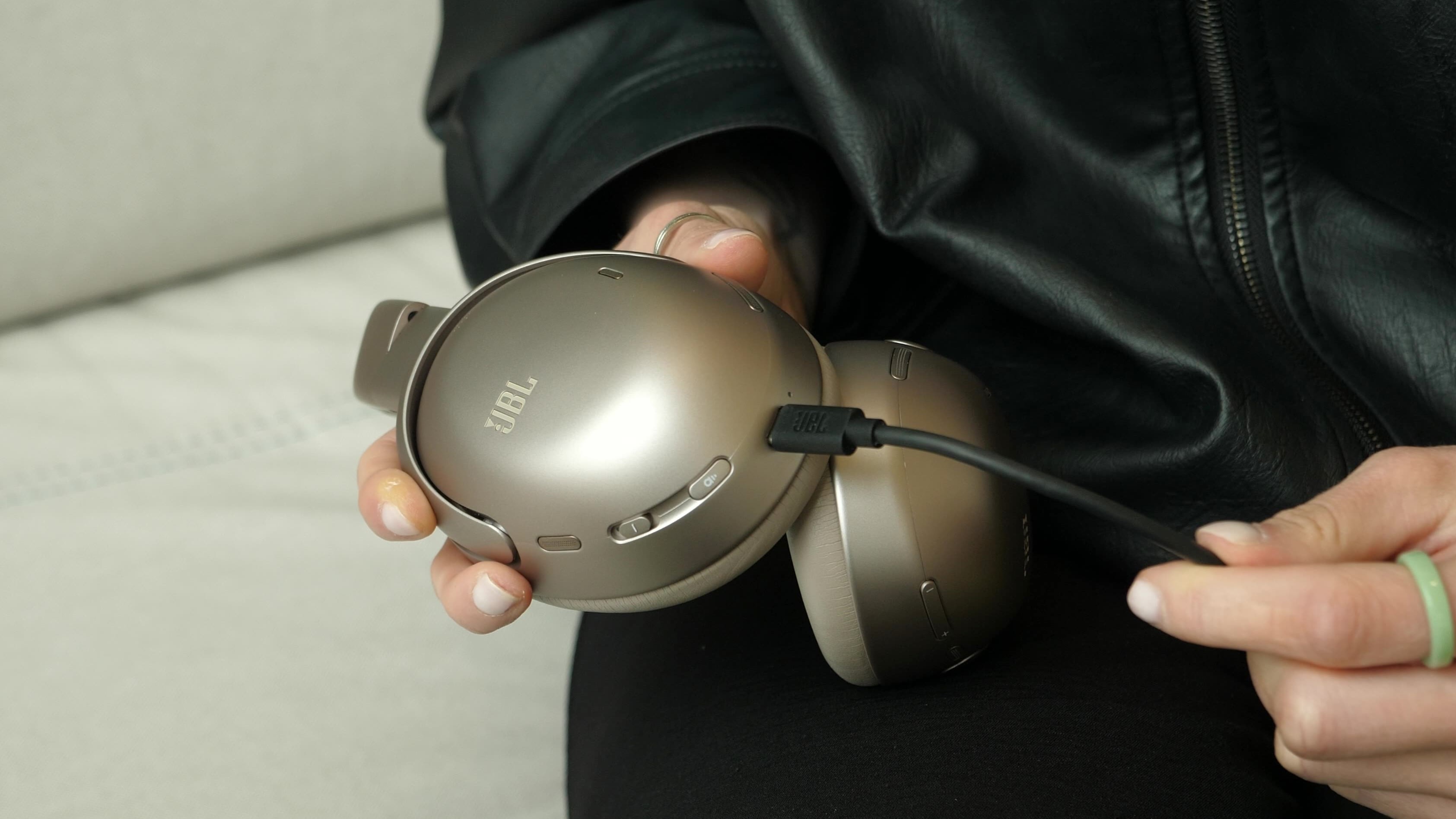 Jbl Bluetooth Kopfhörer Linke Seite Funktioniert Nicht praxistipps.chip.de