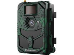 Camouflage EZ4G-Pro Wildkamera