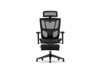 FlexiSpot C7 Air Pro -