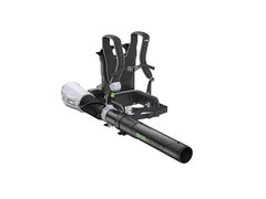 Ego Akku-Rückenlaubbläser LBP8000E