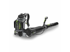 Ego Rückentragbarer Akku-Laubbläser LB6000E Einzelgerät