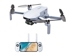 Potensic ATOM + Remote Controller