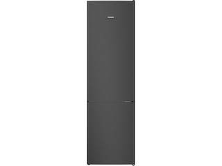 Siemens KG39N2XAG -